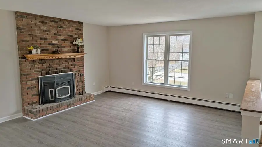 75 Brindlewood Path, Colchester, CT 06415 - #2