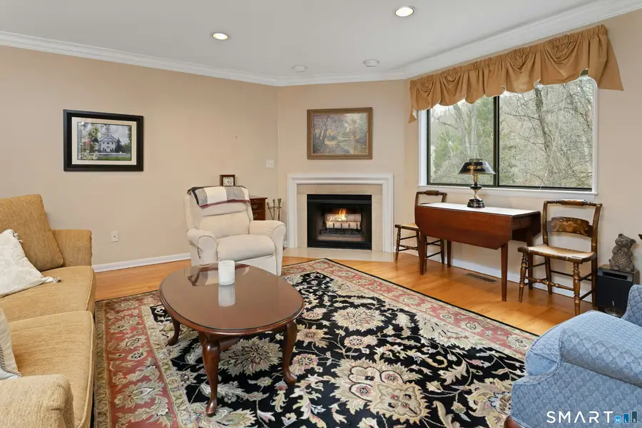 2435 Bedford Street #3A, Stamford, CT 06905 - #3