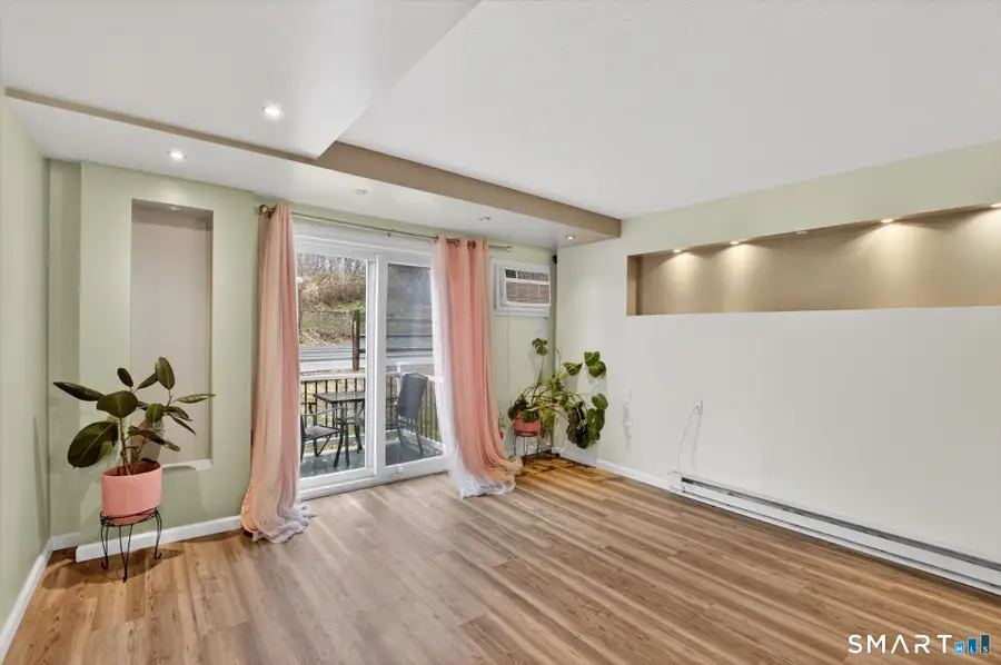 1235 East Street #Apt C, New Britain, CT 06053 - #2