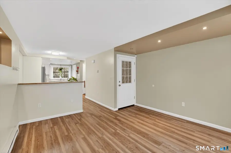 1235 East Street #Apt C, New Britain, CT 06053 - #3