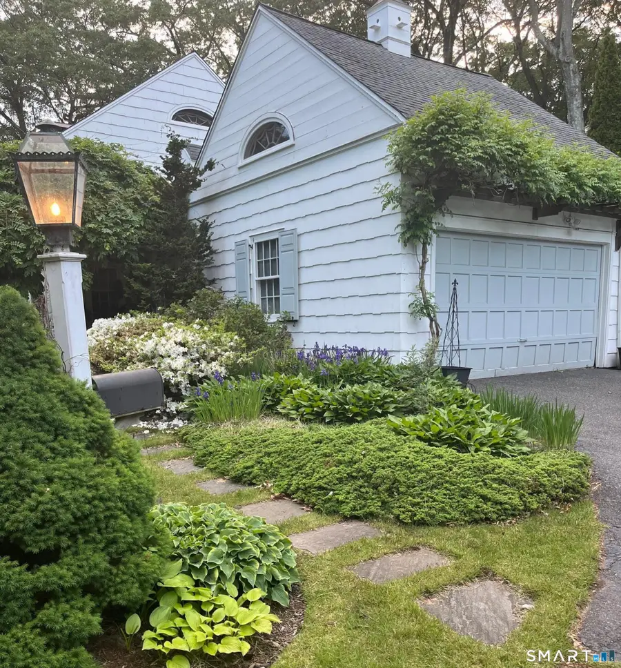 200 Jackman Avenue, Fairfield, CT 06825 - #3