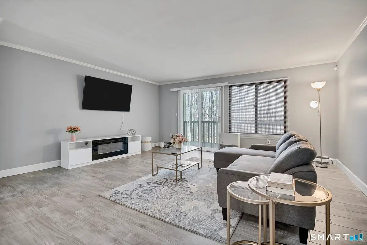 21 Hawthorn Court #21, Cromwell, CT 06416 - #1