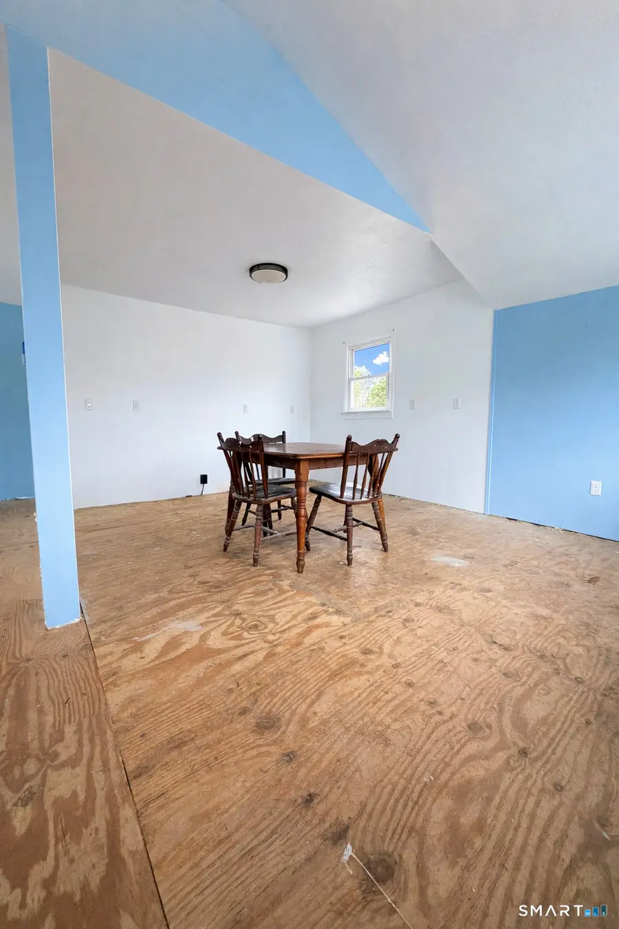 191 South Street, Morris, CT 06763 - #2