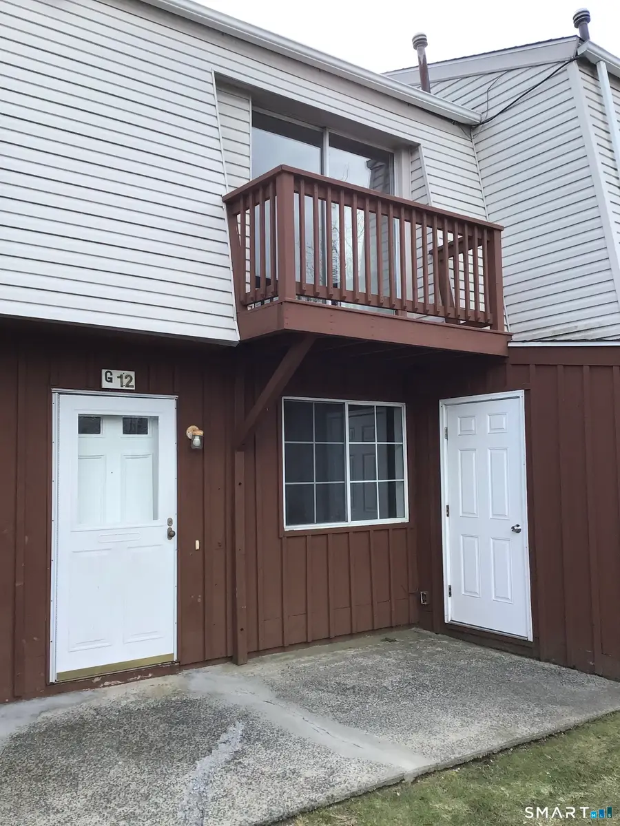 330 Short Beach Road #APT G12, East Haven, CT 06512 - #2
