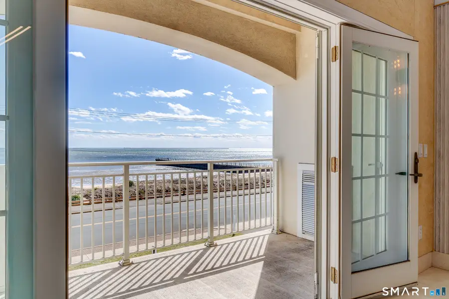 343 Beach Street #APT 202, West Haven, CT 06516 - #2