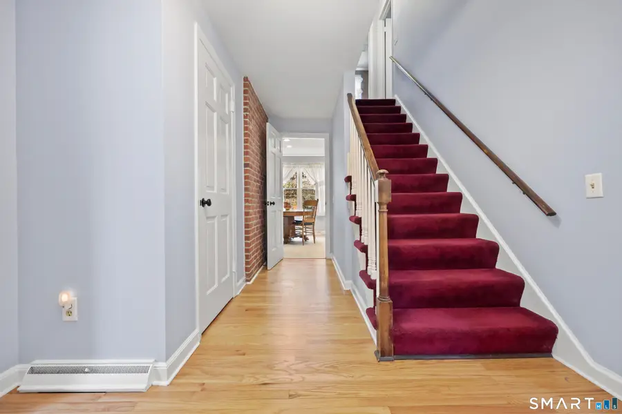 190 Mile Common Road, Easton, CT 06612 - #3