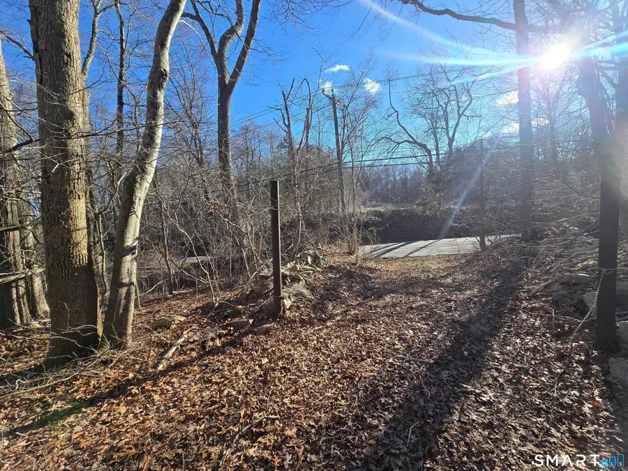 270 Old Colchester Road, Salem, CT 06420 - #3