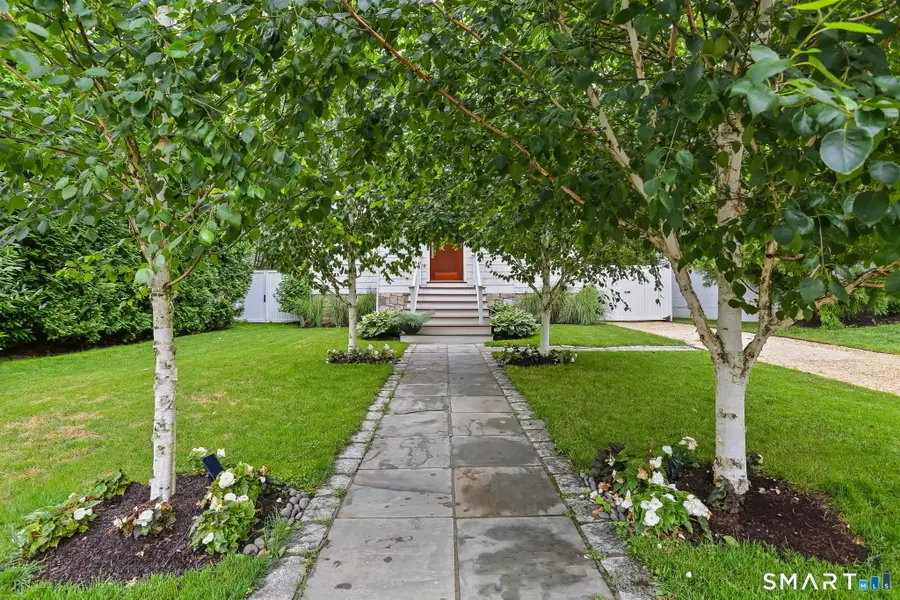 13 Mortimer Drive, Old Greenwich, CT 06870 - #2