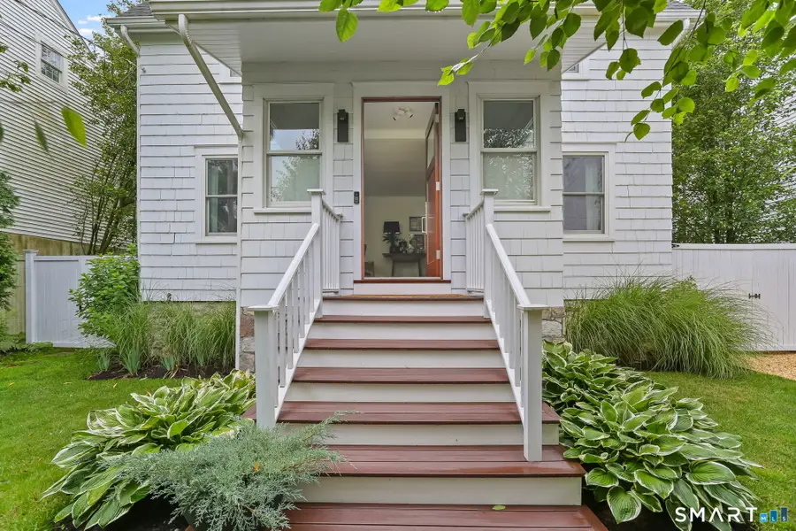 13 Mortimer Drive, Old Greenwich, CT 06870 - #3