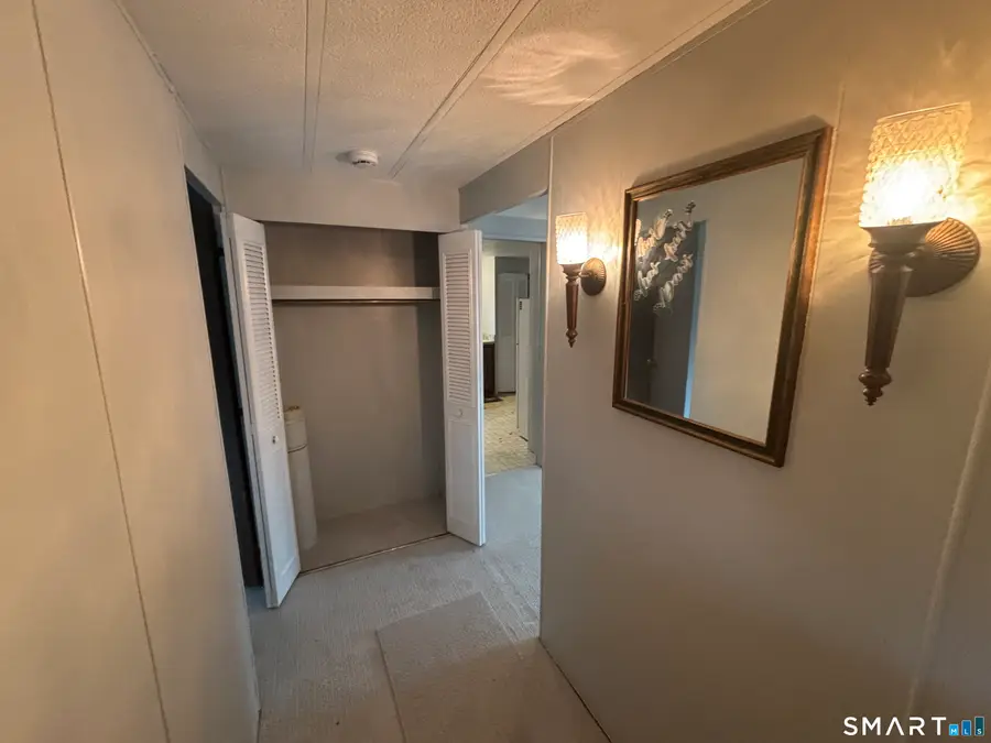 14 Redstone Street, Southington, CT 06489 - #3