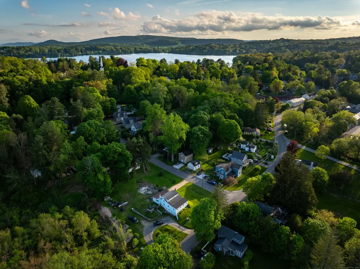 2 Perry Street, Lakeville, CT 06039 - #1