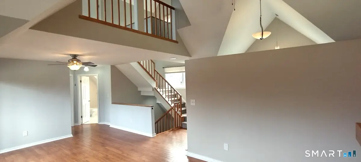 66 Montoya Drive #66, Branford, CT 06405 - #1