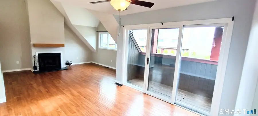 66 Montoya Drive #66, Branford, CT 06405 - #3