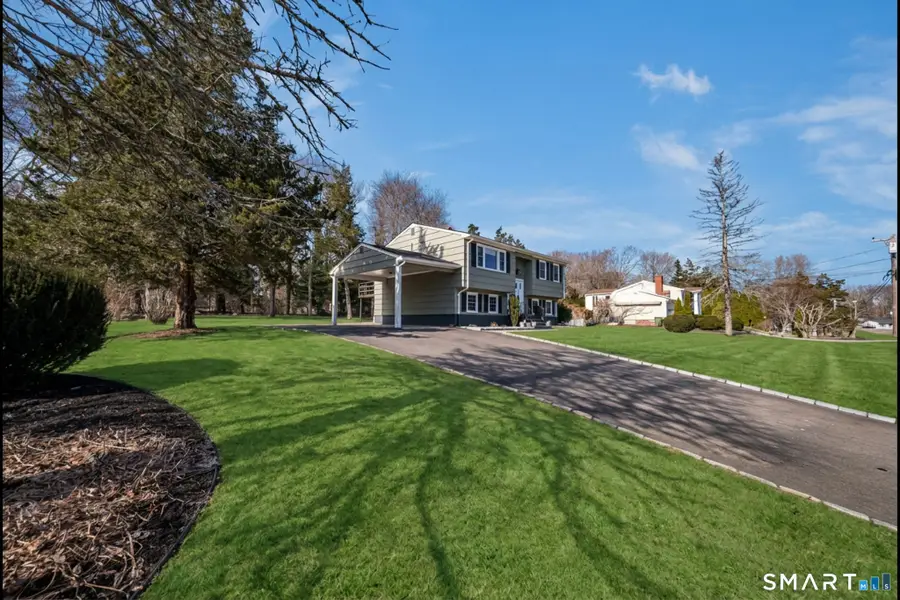 50 Jefferson Circle, Clinton, CT 06413 - #2