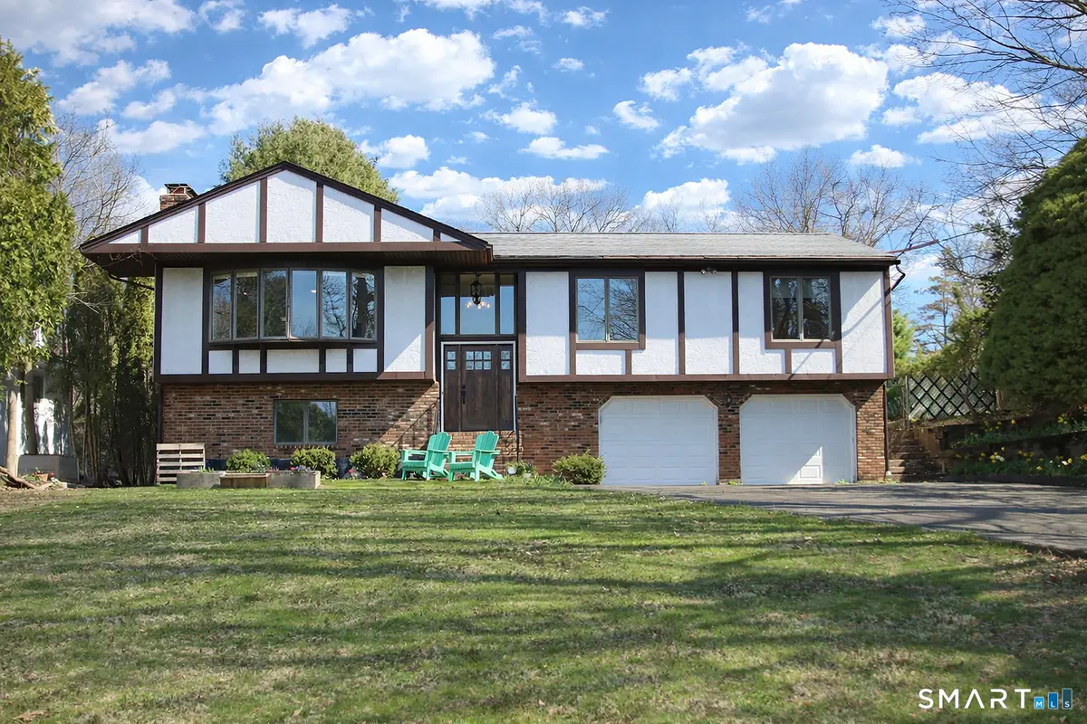 151 Colony Street, Hamden, CT 06518 - #1