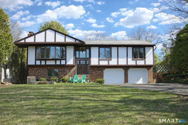 151 Colony Street, Hamden, CT 06518