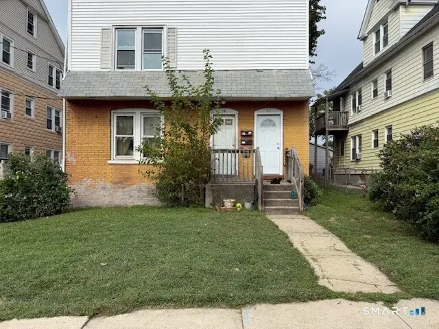 19 Wakefield Court, New Britain, CT 06053 - #2