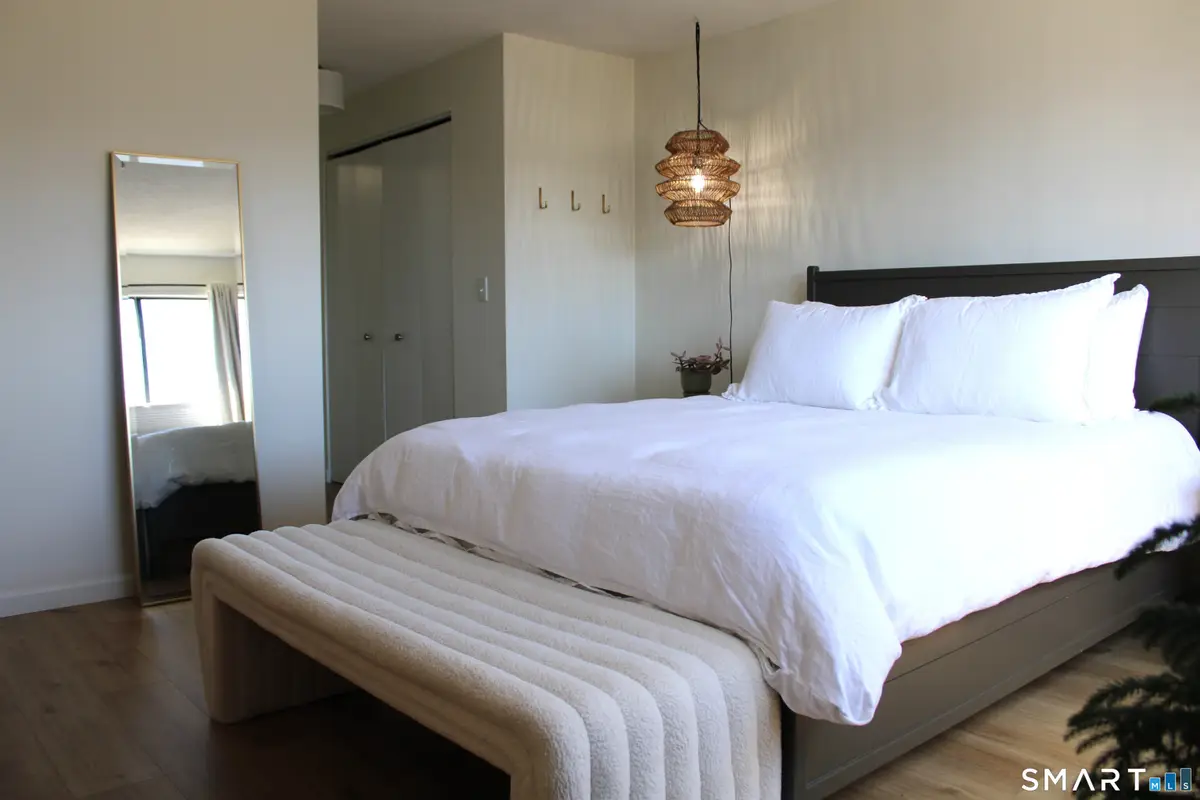 90 Putter Drive #413, Wallingford, CT 06492 - #1