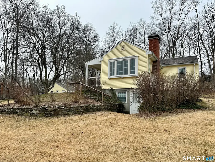 612 Broad Way, Coventry, CT 06238 - #3