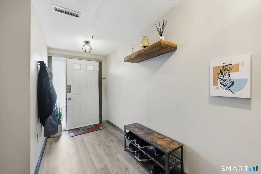 100 Northampton Lane #12, Plainville, CT 06062 - #2