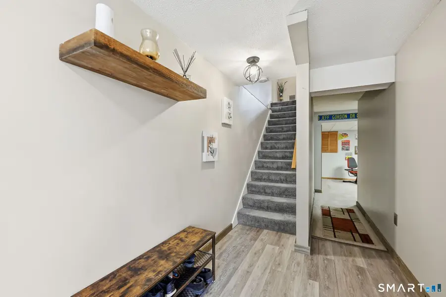 100 Northampton Lane #12, Plainville, CT 06062 - #3