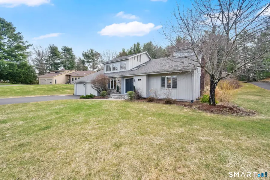 56 Falcon Lane, Glastonbury, CT 06033 - #2