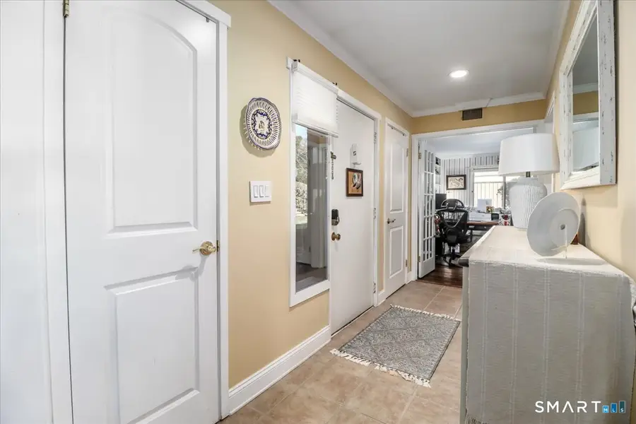 22 Heritage Circle #A, Southbury, CT 06488 - #3