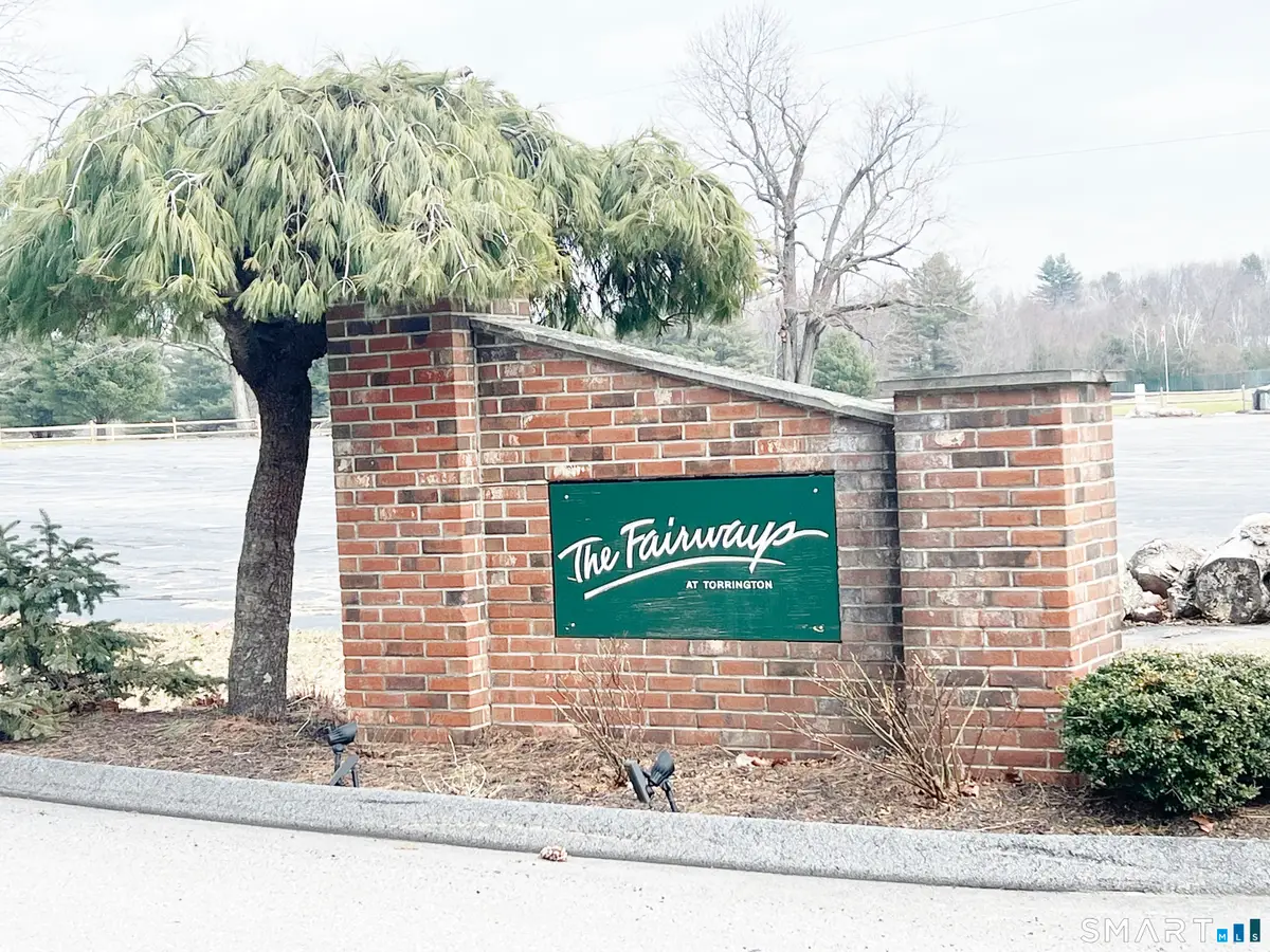 91 Rockledge Loop #91, Torrington, CT 06790 - #1