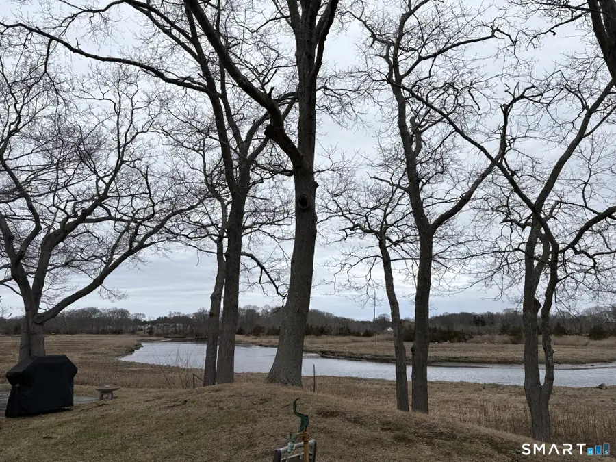 6 Sandgate Circle, Madison, CT 06443 - #2