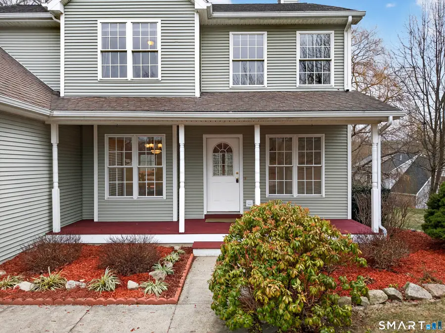 86 Corey Lane, Niantic, CT 06357 - #2