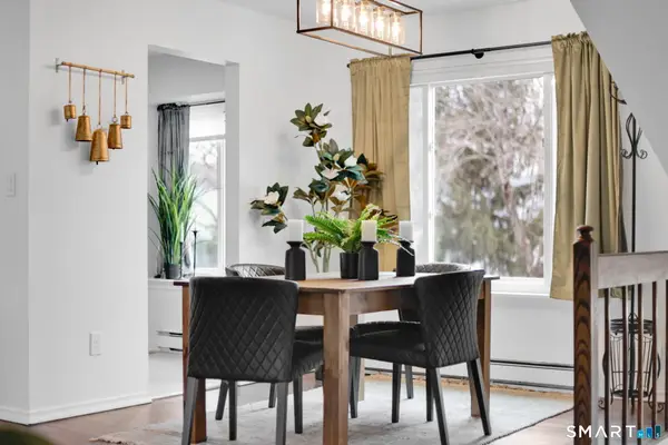 62 Candlewood Drive #62, South Windsor, CT 06074