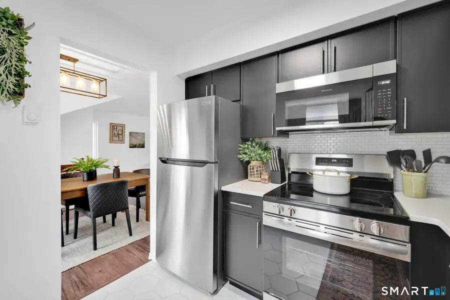 62 Candlewood Drive #62, South Windsor, CT 06074 - #2