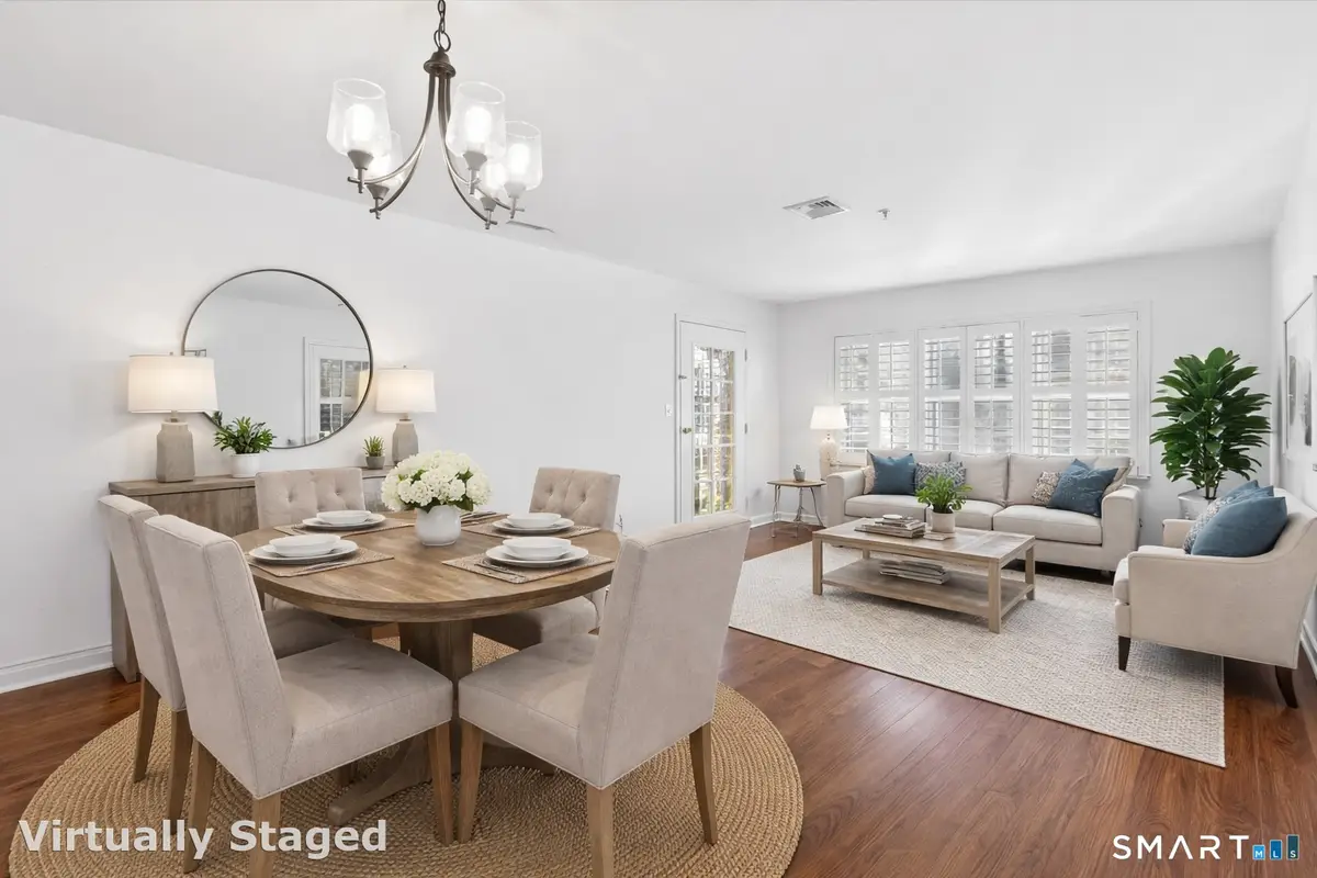 75 Washington Avenue #7-106, Hamden, CT 06518 - #1