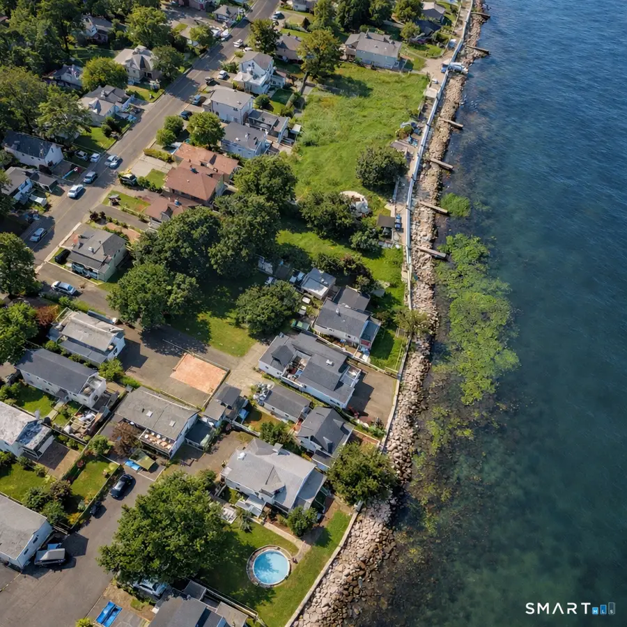 461R Ocean Avenue, West Haven, CT 06516 - #2