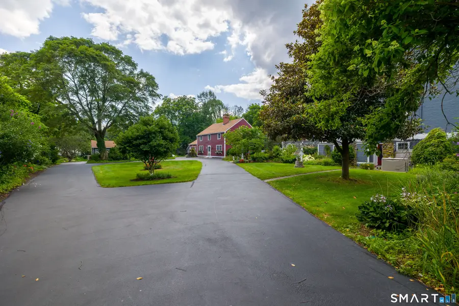 17 Quaddick Road, Thompson, CT 06277 - #3