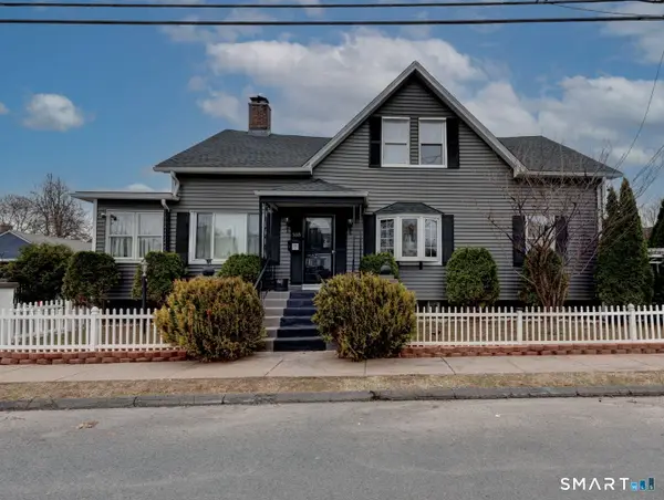 103 Otis Street, Hartford, CT 06114