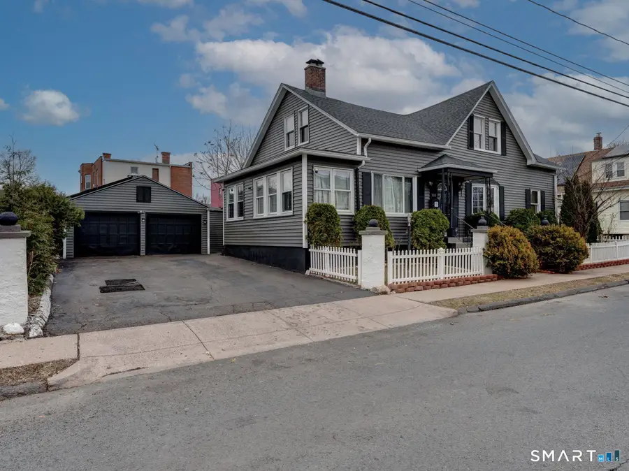 103 Otis Street, Hartford, CT 06114 - #2