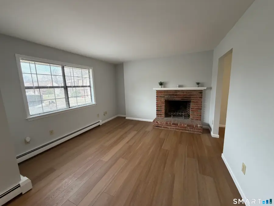 7 Homestead Lane #7, Brookfield, CT 06804 - #3