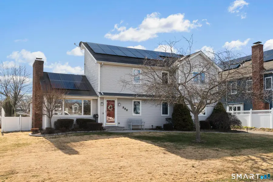 225 Lordship Road, Stratford, CT 06615 - #2