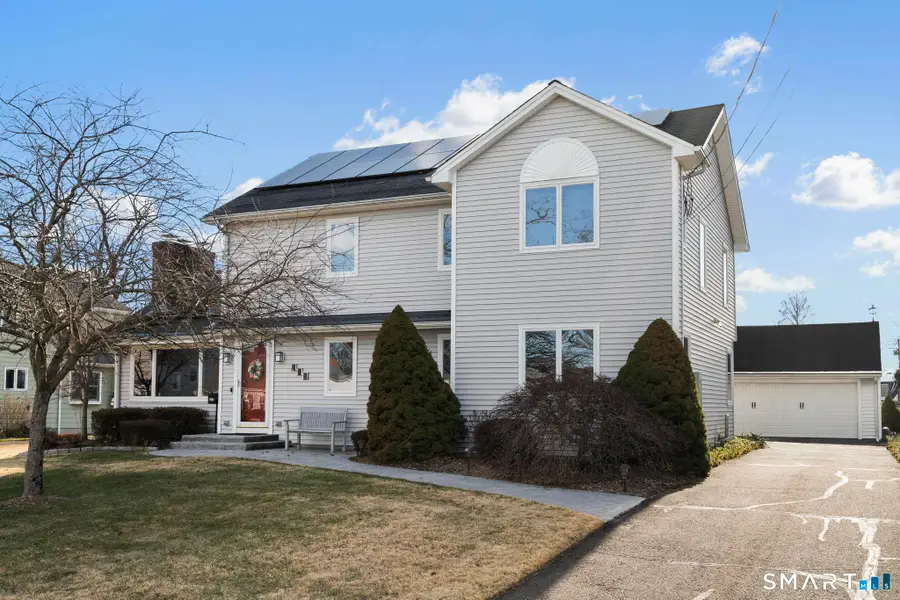 225 Lordship Road, Stratford, CT 06615 - #3