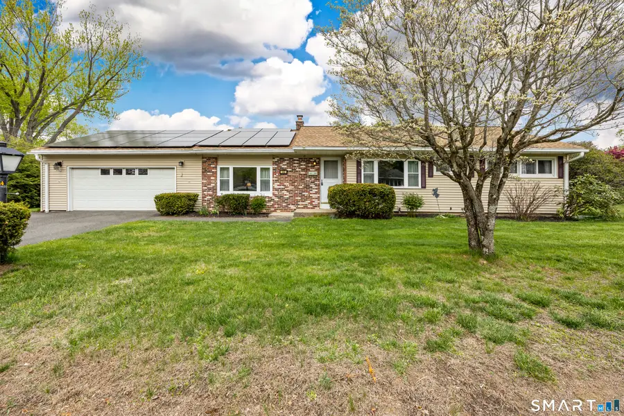 44 Beacon Manor Road, Naugatuck, CT 06770 - #2