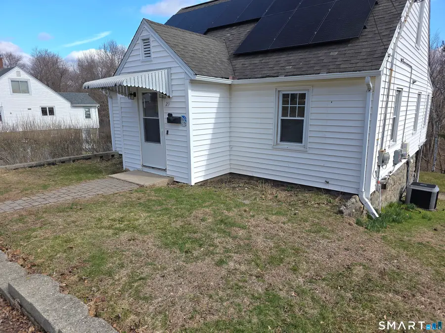 29 Esther Avenue, Waterbury, CT 06708 - #3