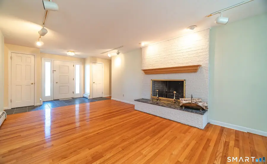 200 Howard Drive, Hamden, CT 06514 - #2