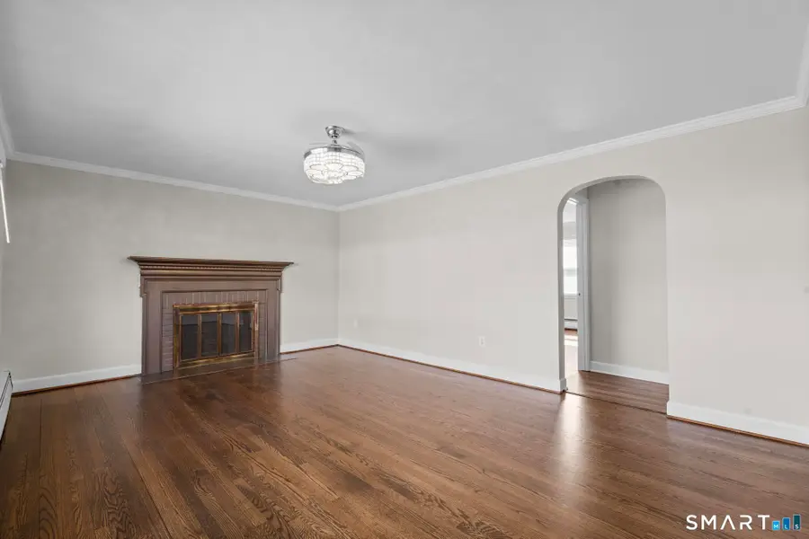 325 Barbour Road, New Britain, CT 06053 - #3