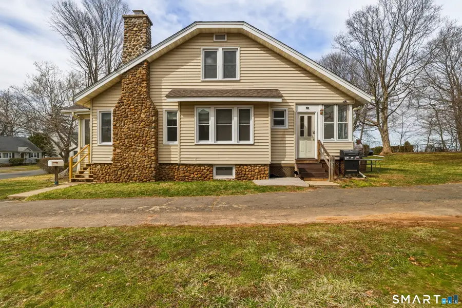 175 Amherst Street, New Britain, CT 06053 - #2