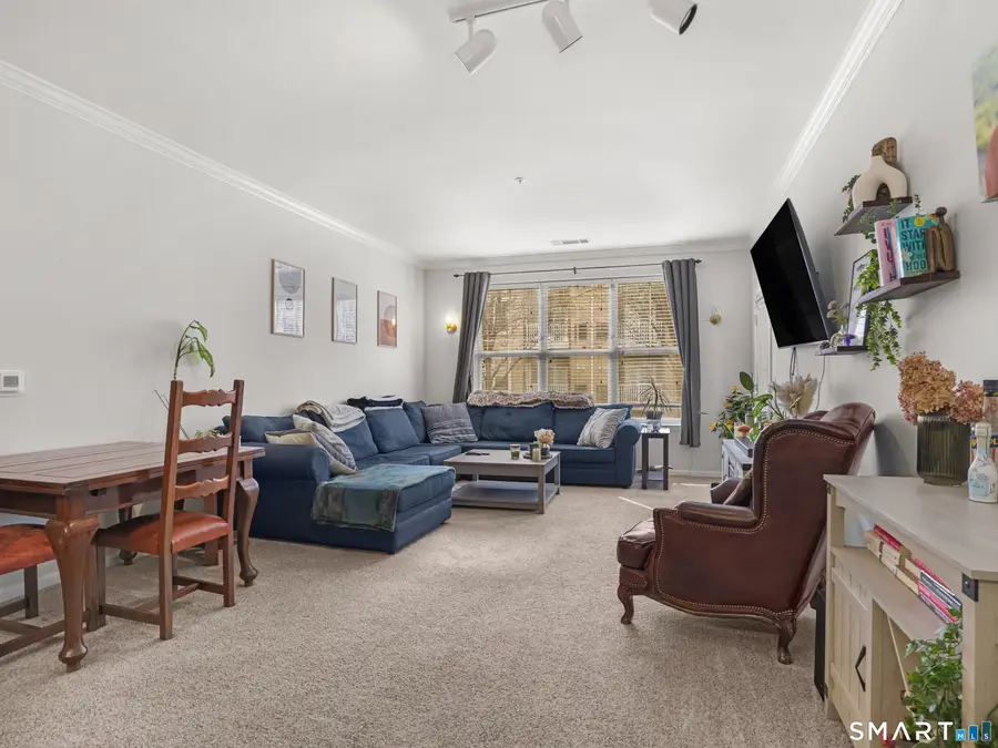 35 West Broad Street #224, Stamford, CT 06902 - #3