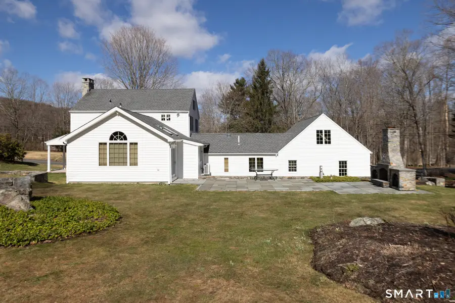 15 Central Road, Middlebury, CT 06762 - #2