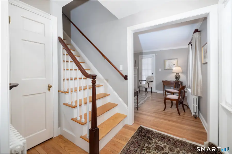 15 Central Road, Middlebury, CT 06762 - #3