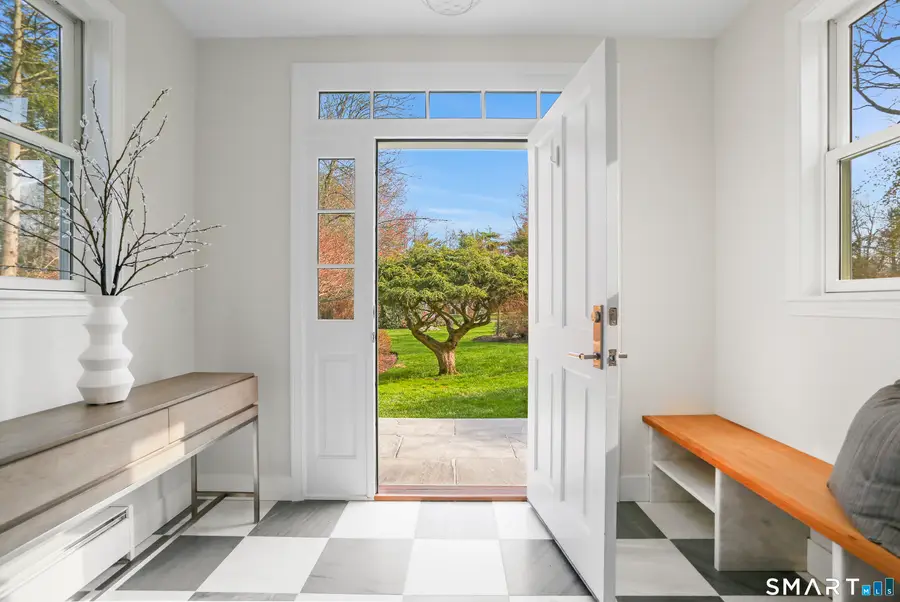 13 Highland Road, Westport, CT 06880 - #3