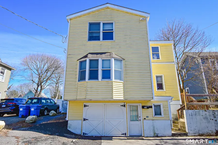 36 Peck Street, Norwich, CT 06360 - #2